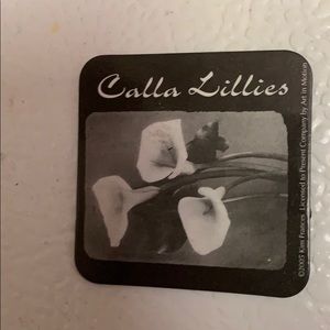 Meet your Posher, Shelly